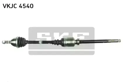 VKJC 4540 SKF Приводной вал